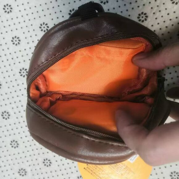 Bape Small Coin Purse - Picture 4 of 4